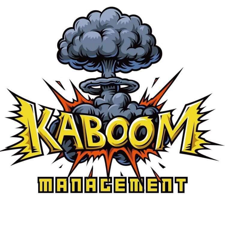 Kaboom management